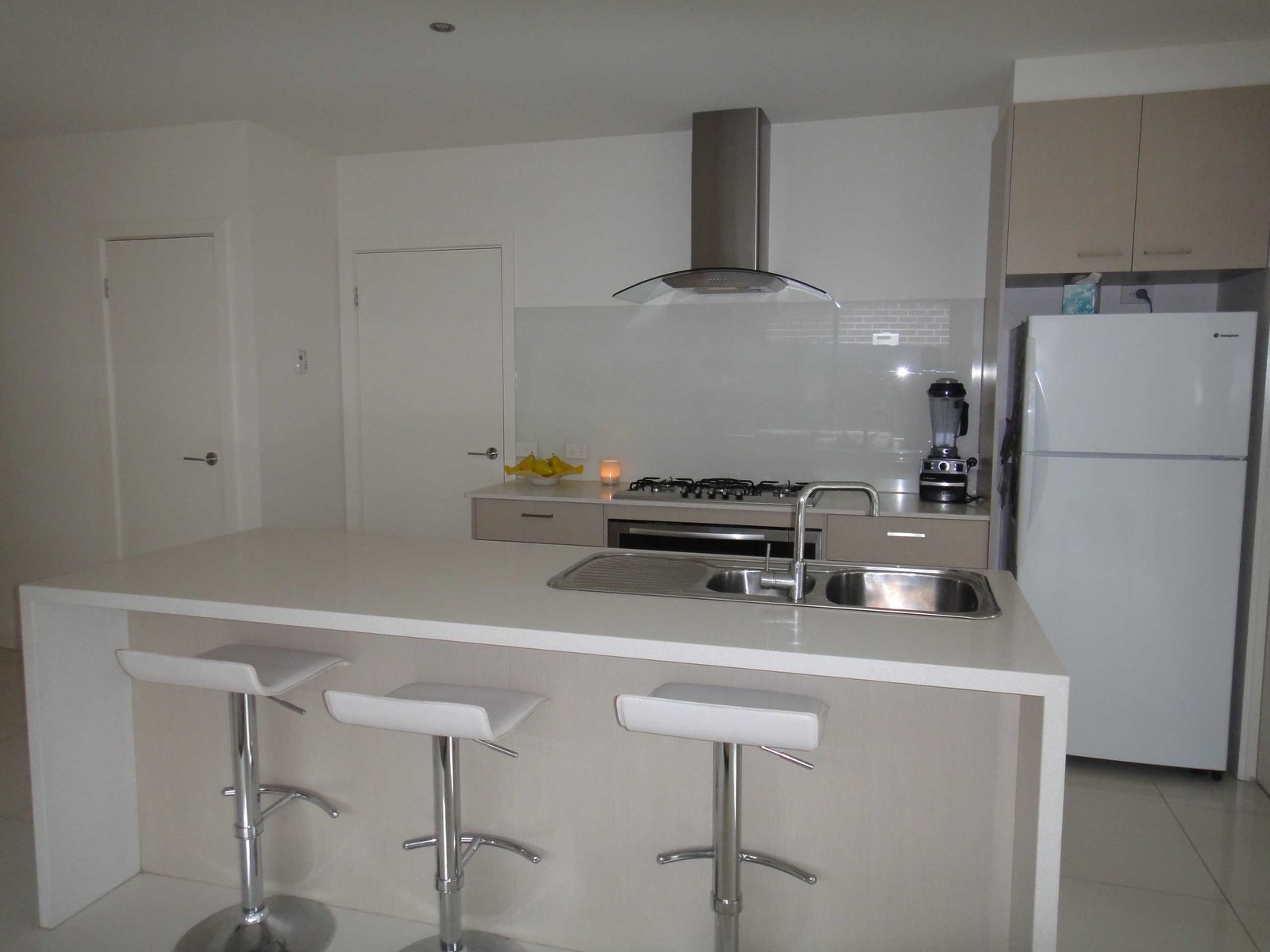 Gallery: 5 Cavanagh Court