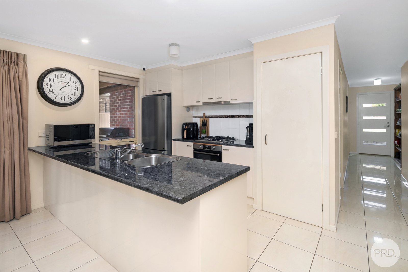 5 Cecile Court BALLARAT EAST 5