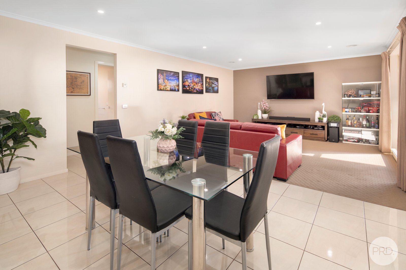 5 Cecile Court BALLARAT EAST 6