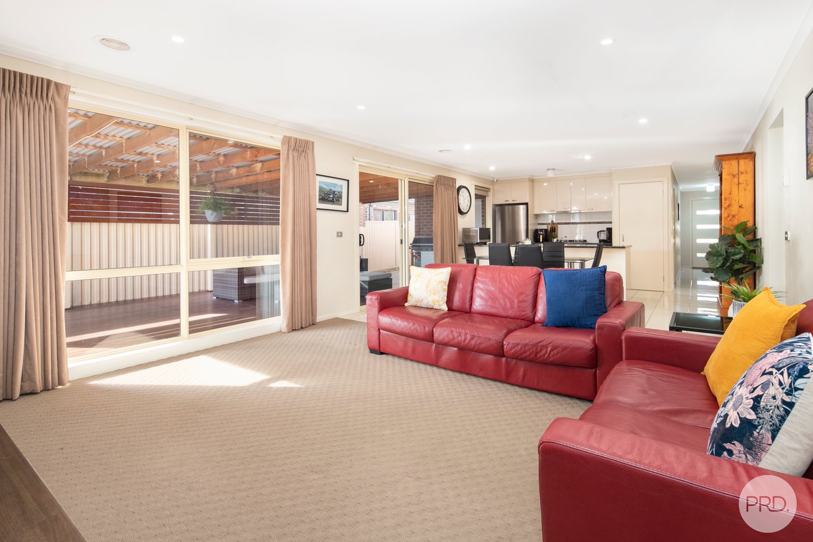 5 Cecile Court BALLARAT EAST 7