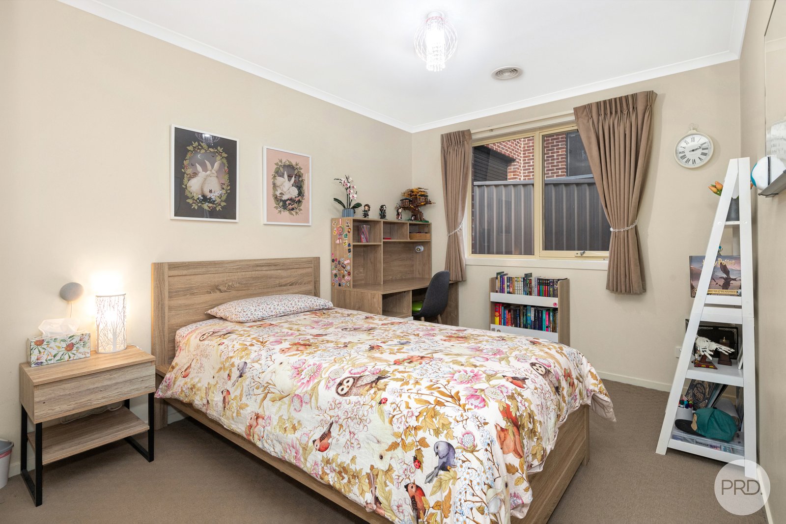 5 Cecile Court BALLARAT EAST 8