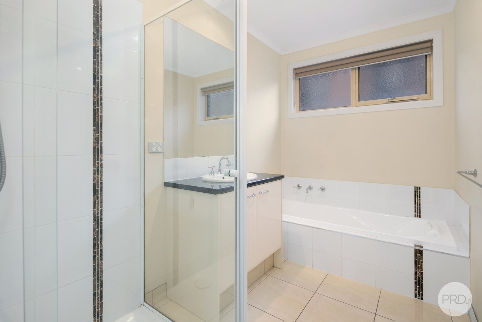 5 Cecile Court BALLARAT EAST 9