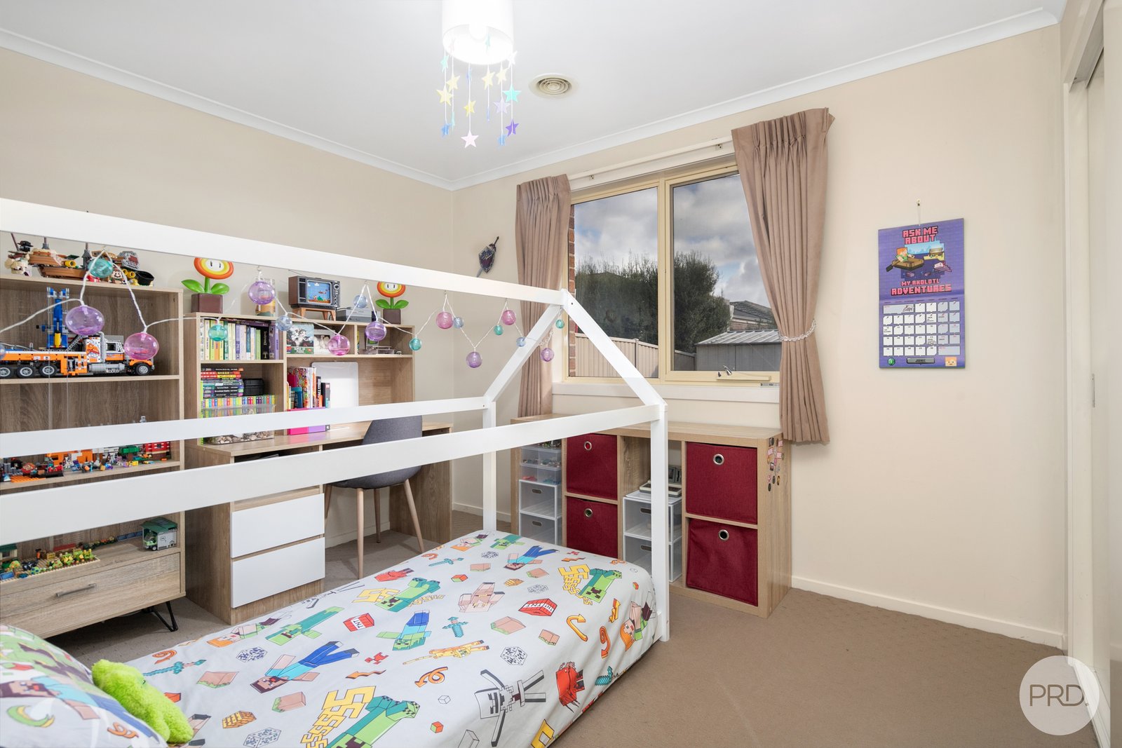 5 Cecile Court BALLARAT EAST 10