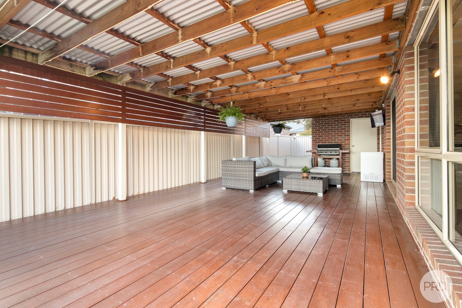 5 Cecile Court BALLARAT EAST 11