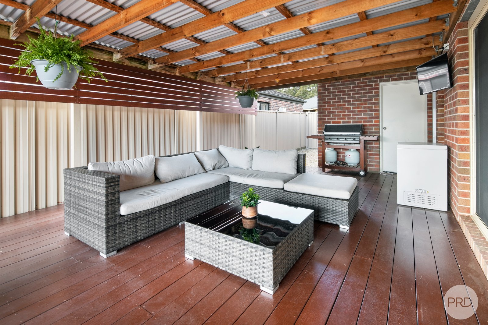 5 Cecile Court BALLARAT EAST 12