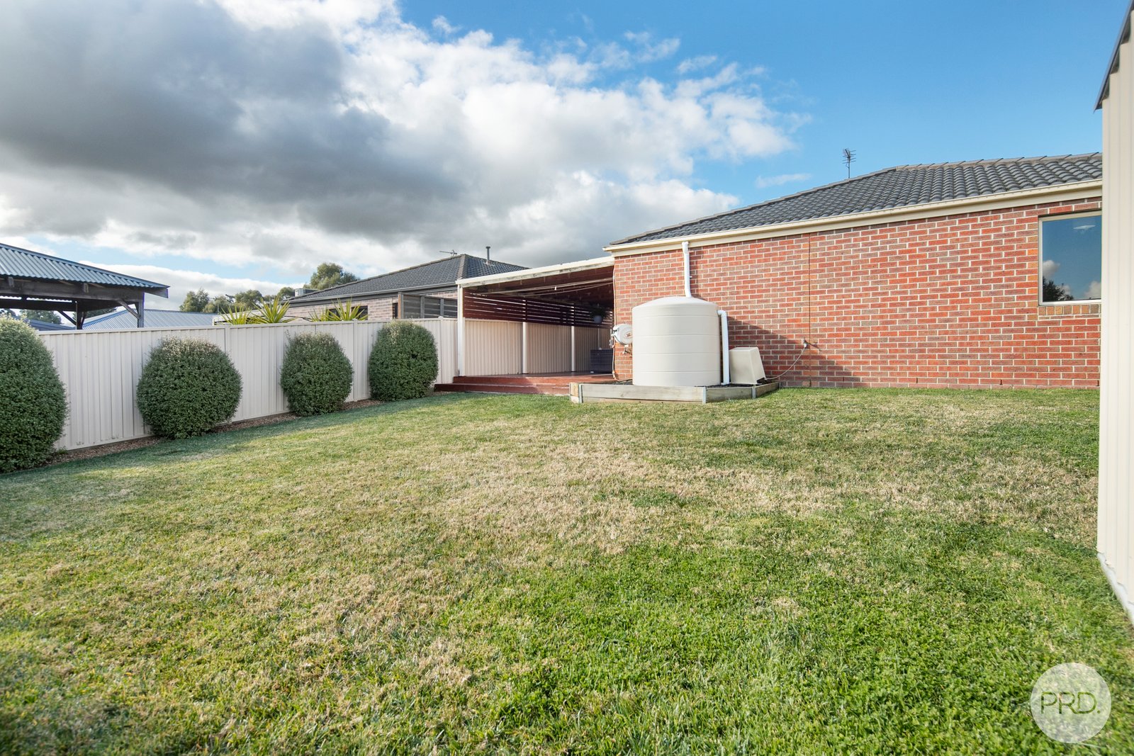 5 Cecile Court BALLARAT EAST 13