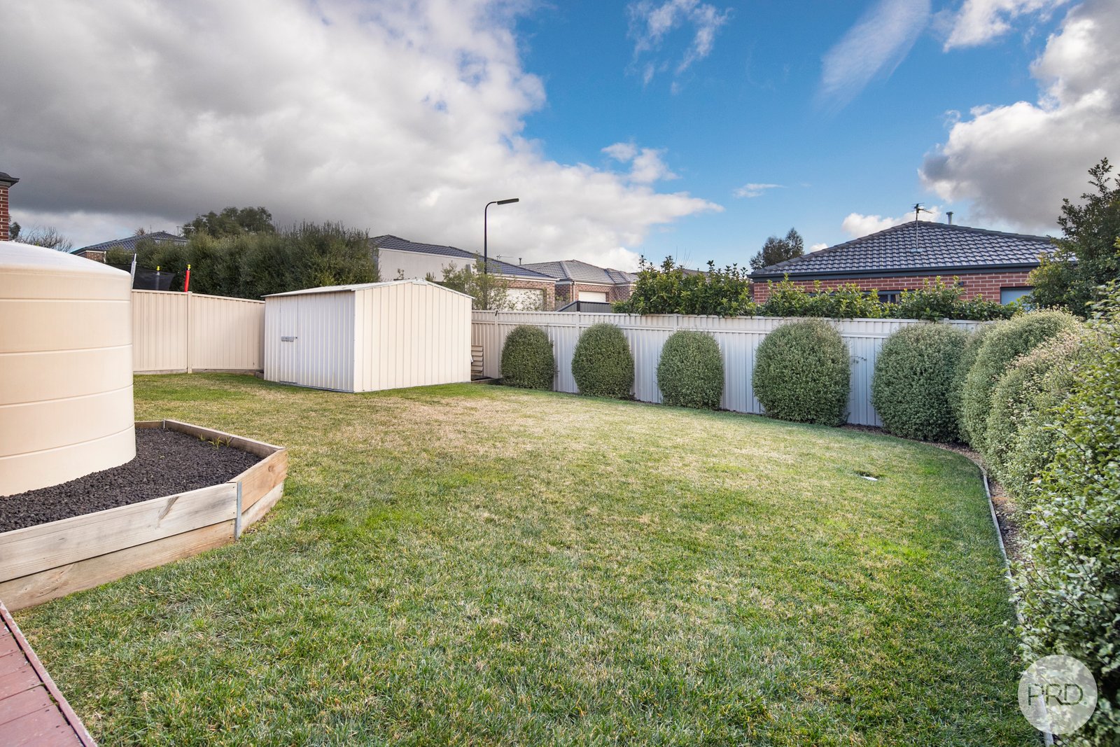 5 Cecile Court BALLARAT EAST 14