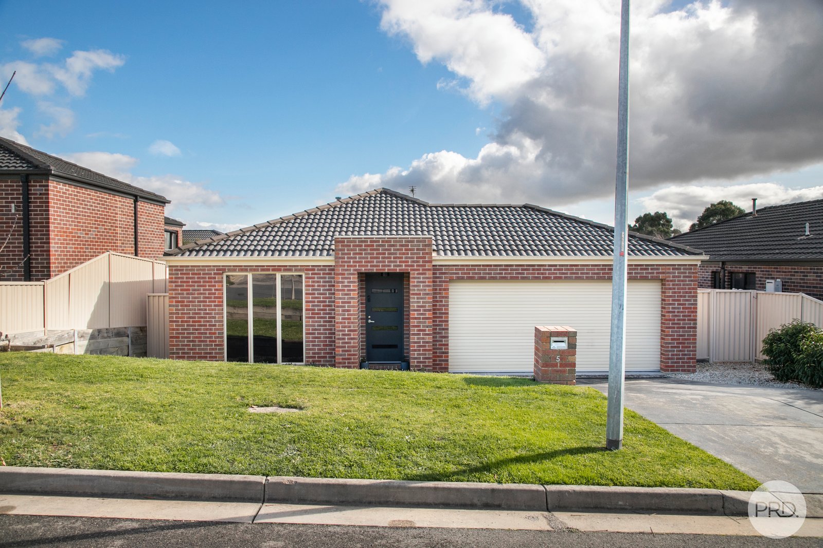5 Cecile Court BALLARAT EAST 15