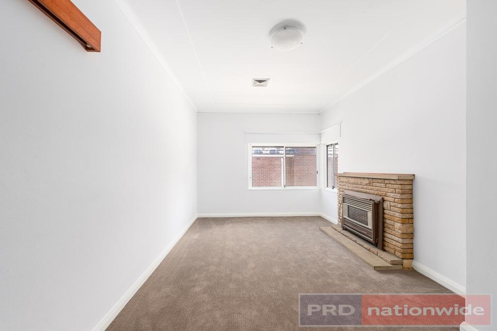 5 Cecily Street BELFIELD 2