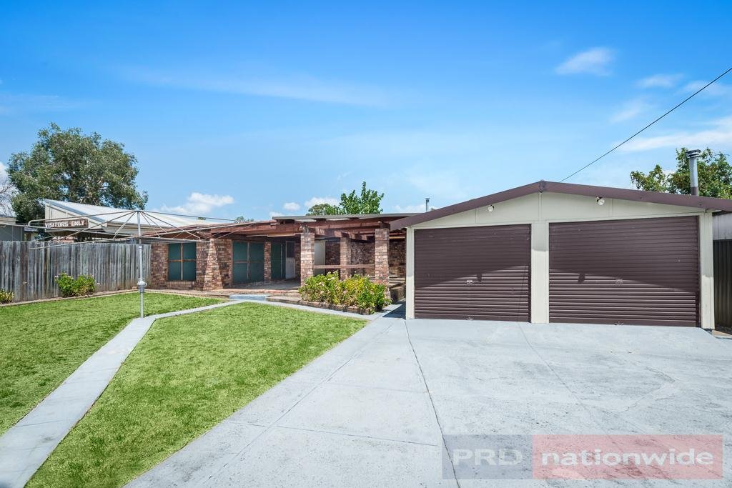 5 Cecily Street BELFIELD 6