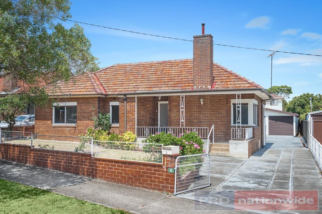 5 Cecily Street BELFIELD 1