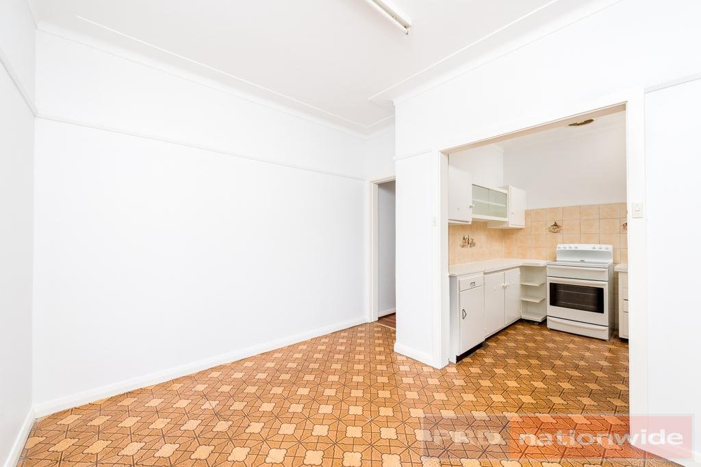 5 Cecily Street BELFIELD 2