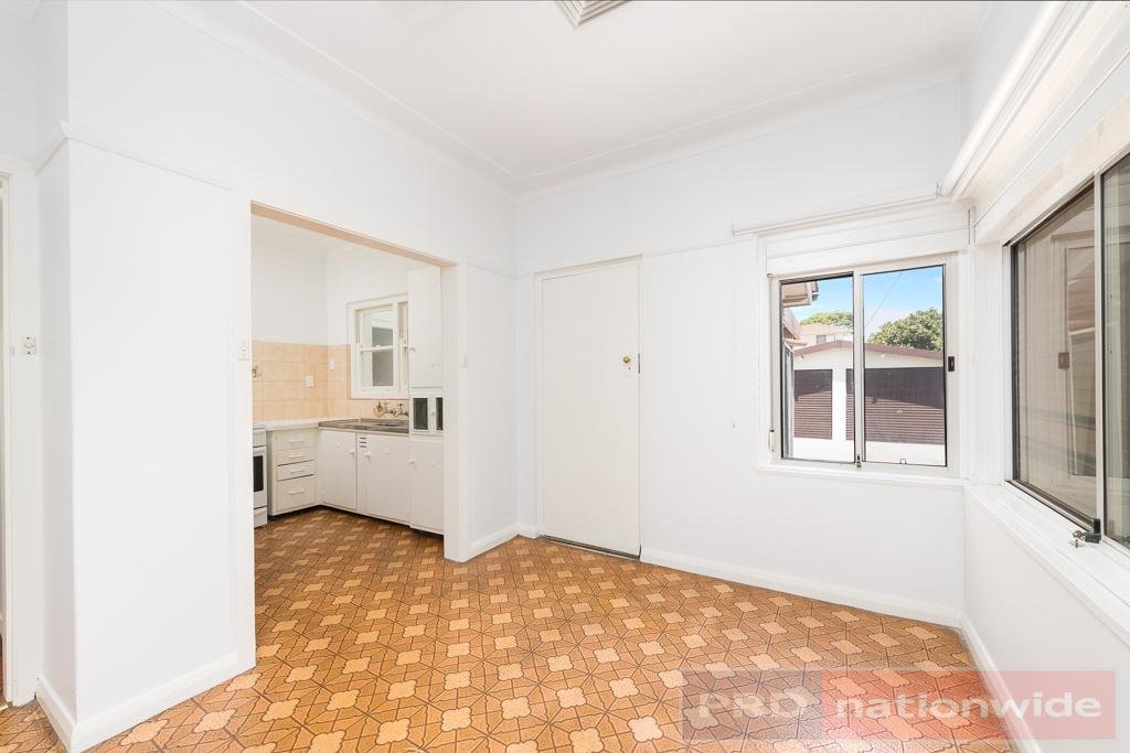 5 Cecily Street BELFIELD 3