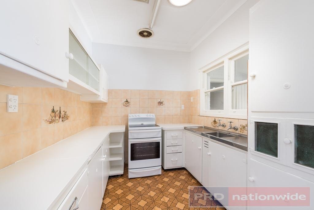 5 Cecily Street BELFIELD 4