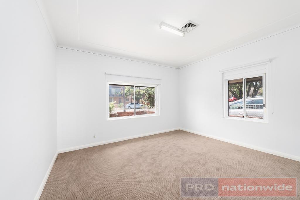 5 Cecily Street BELFIELD 5