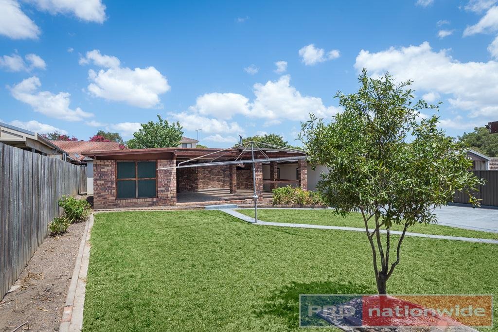 5 Cecily Street BELFIELD 8