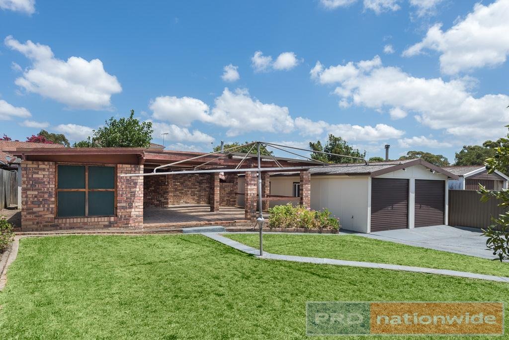 5 Cecily Street BELFIELD 9