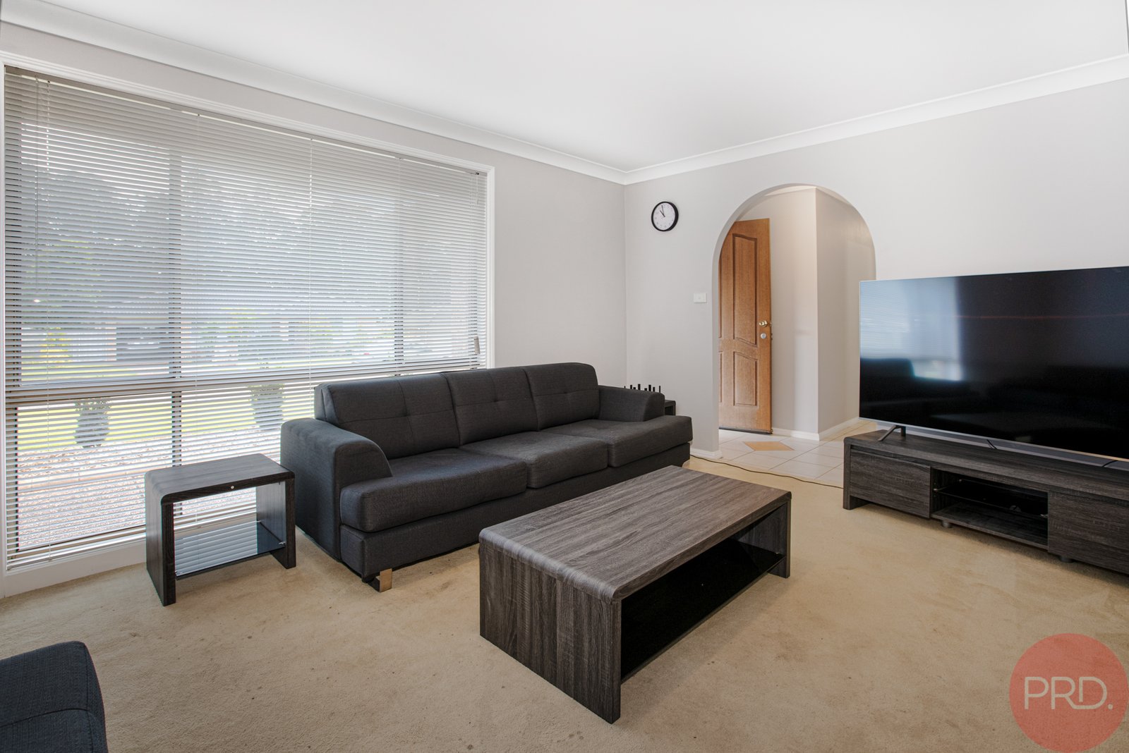 5 Cedar Close METFORD 2