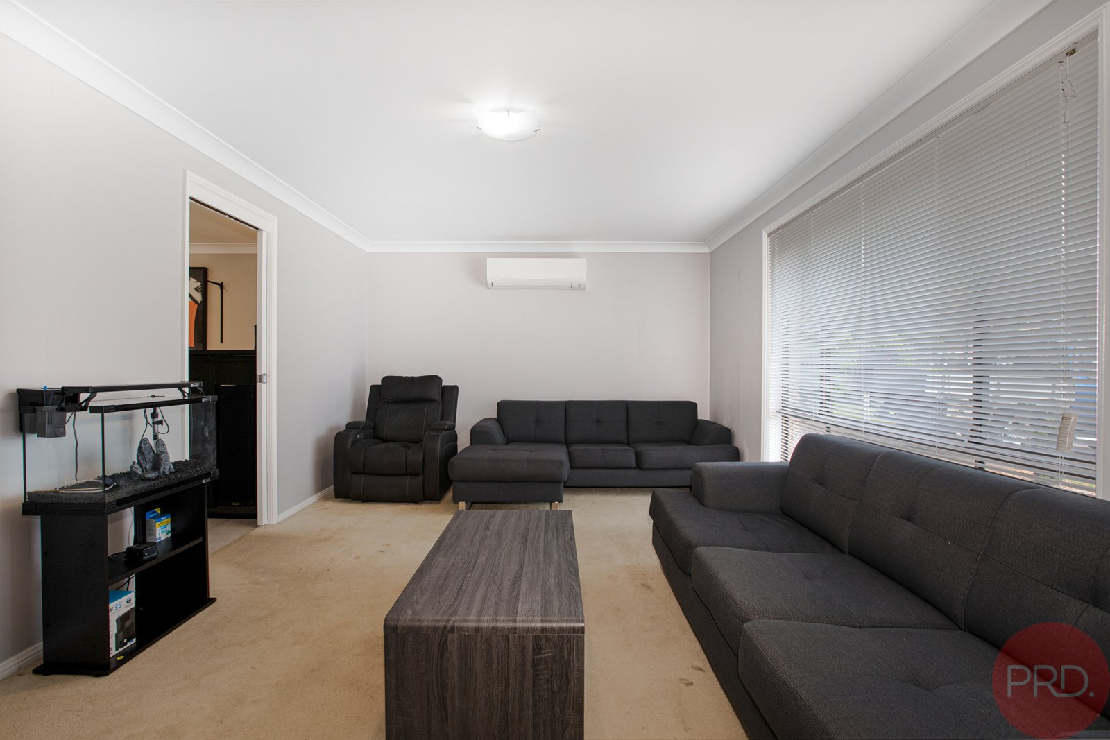 5 Cedar Close METFORD 3