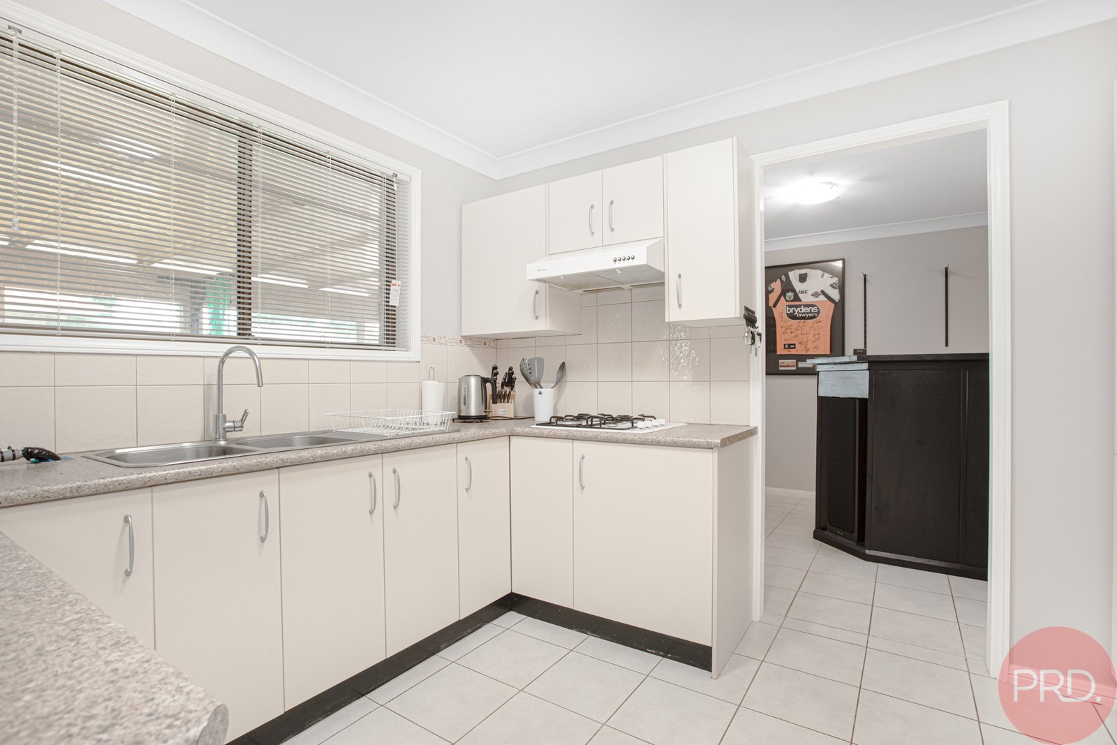 5 Cedar Close METFORD 4