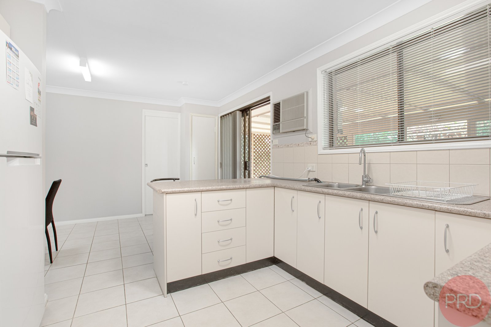 5 Cedar Close METFORD 5