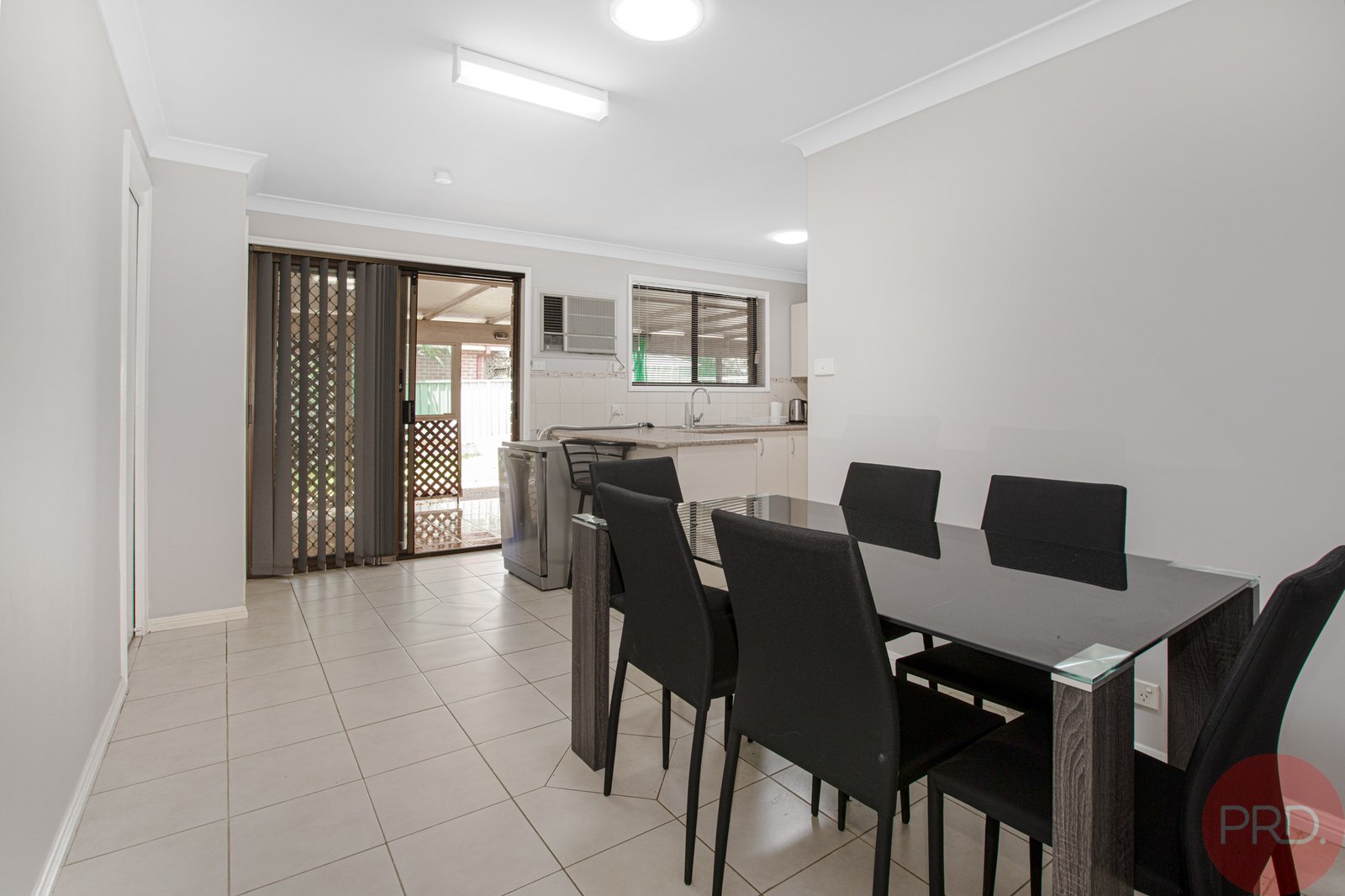 5 Cedar Close METFORD 6