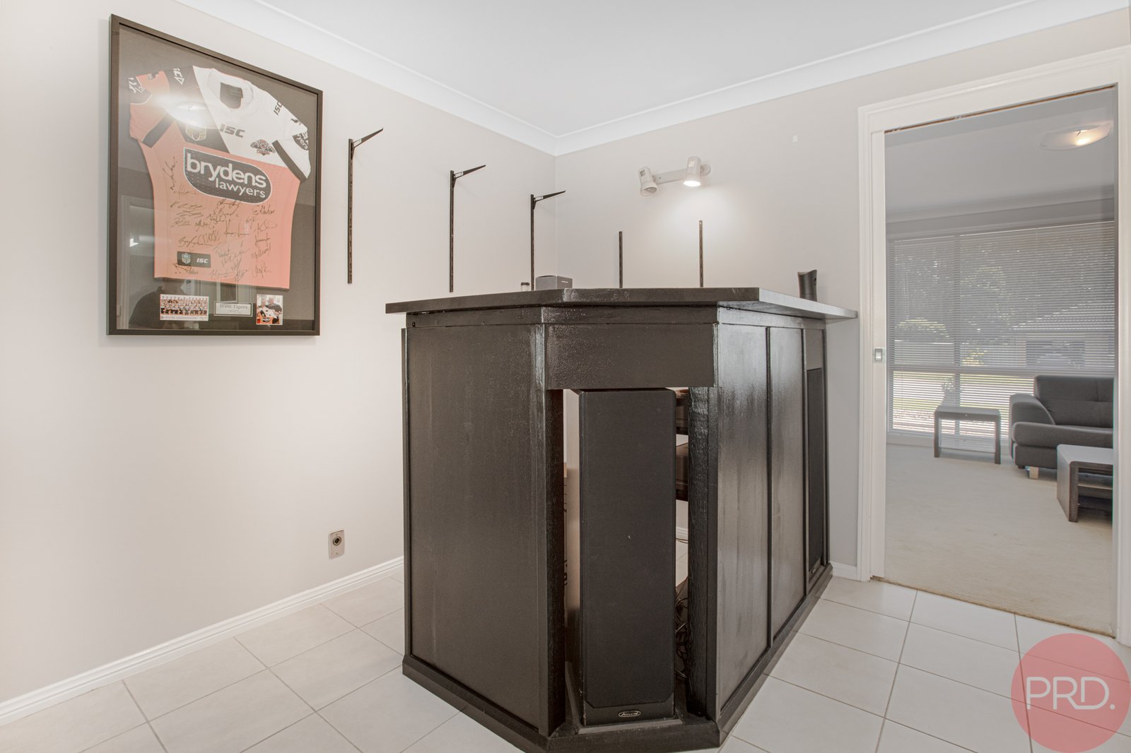 5 Cedar Close METFORD 7