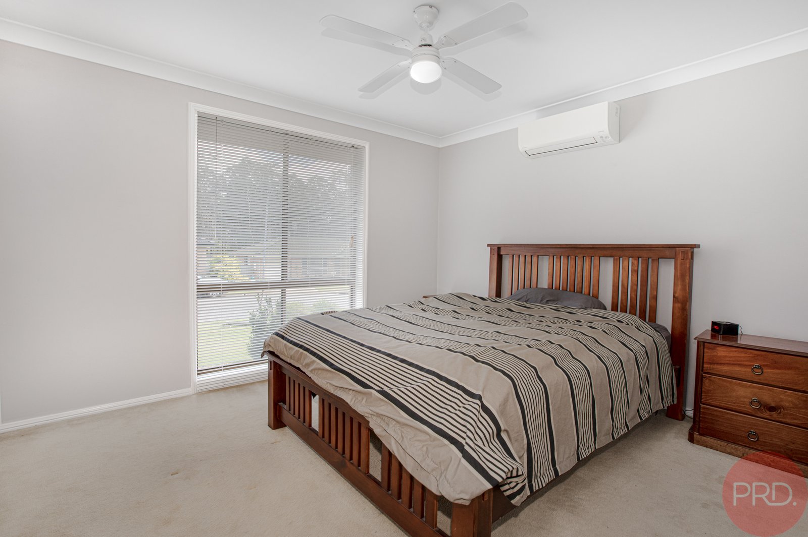 5 Cedar Close METFORD 8