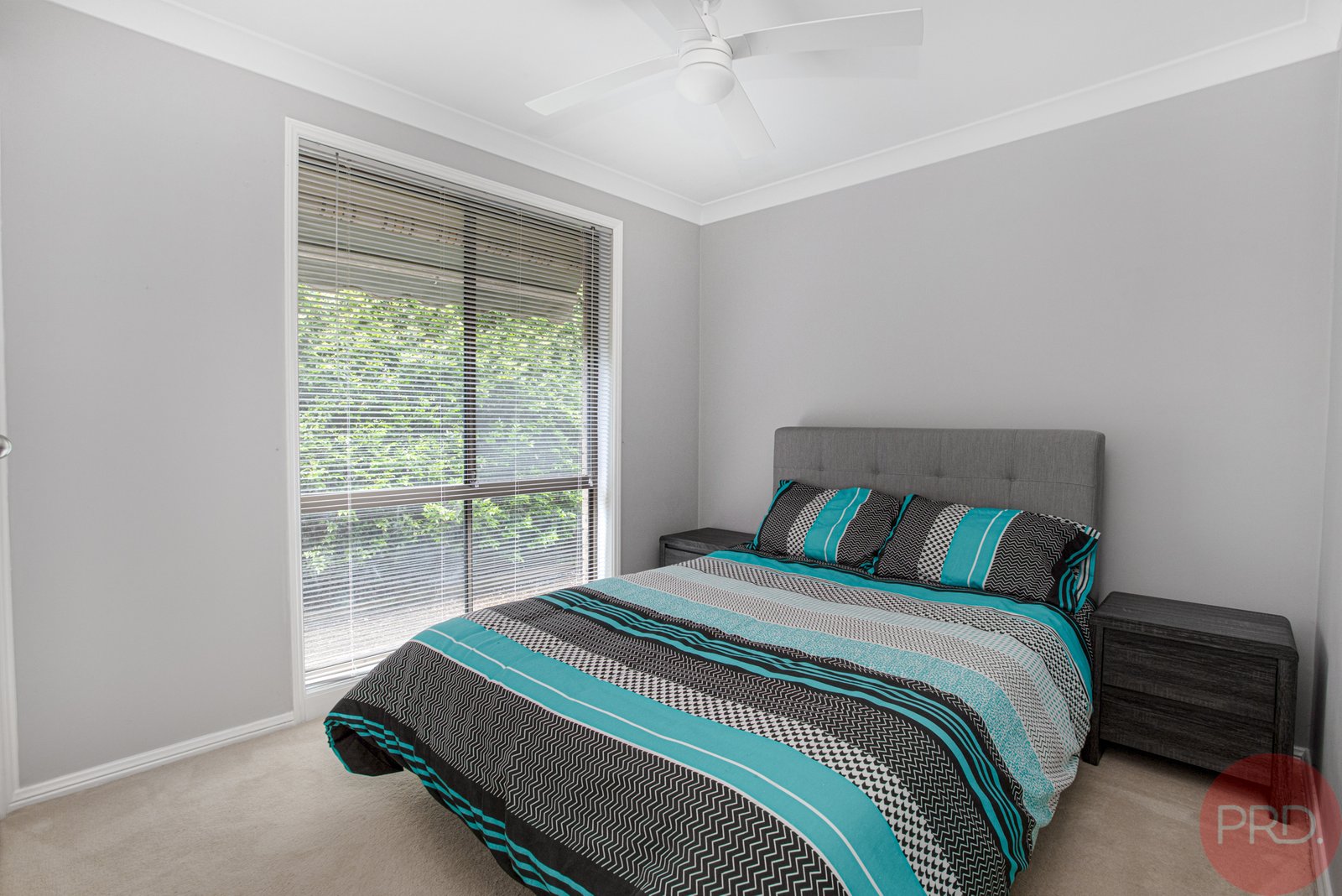 5 Cedar Close METFORD 9