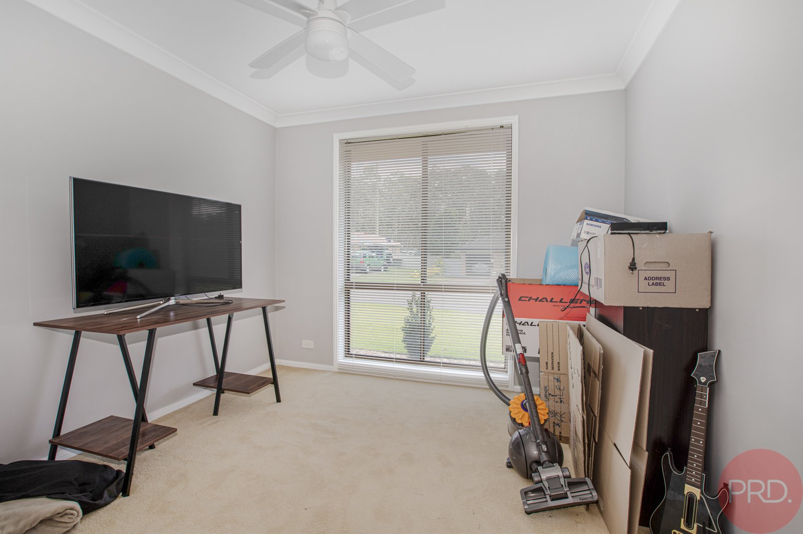 5 Cedar Close METFORD 10