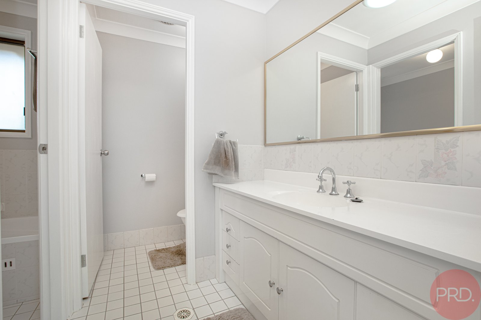 5 Cedar Close METFORD 11