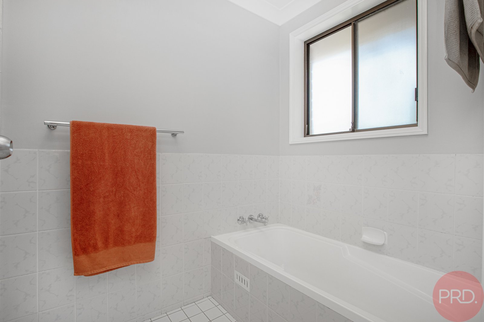 5 Cedar Close METFORD 12