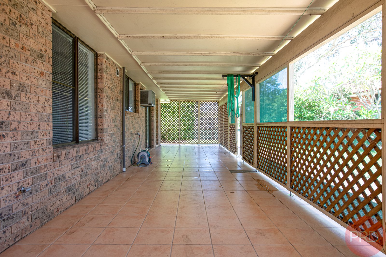 5 Cedar Close METFORD 13