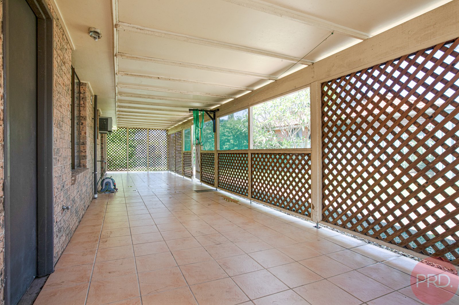 5 Cedar Close METFORD 14