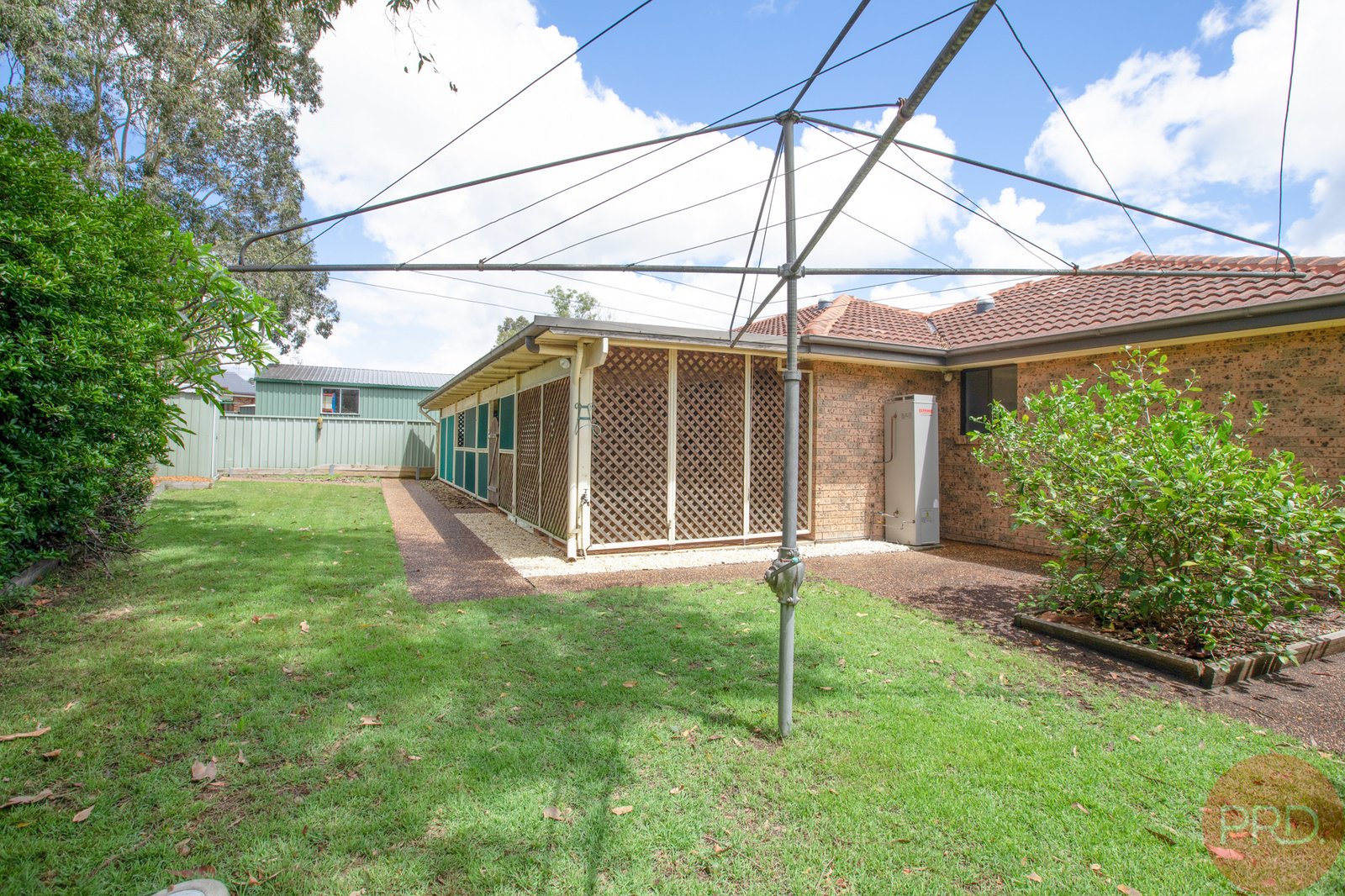 5 Cedar Close METFORD 16