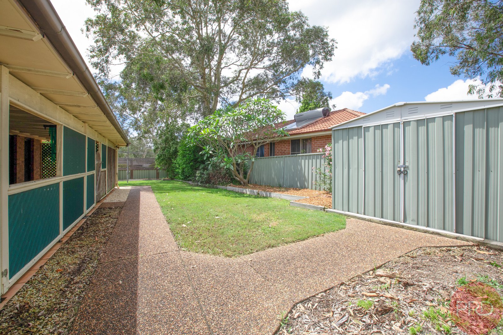 5 Cedar Close METFORD 17