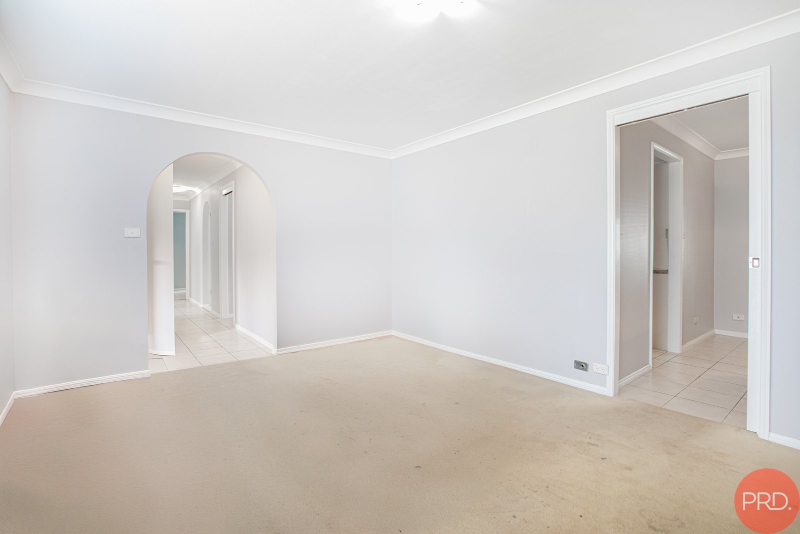 5 Cedar Close METFORD 2