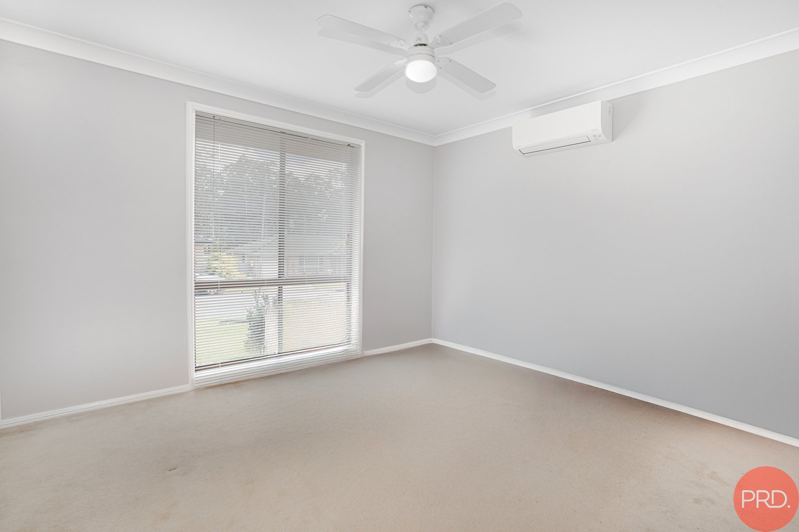 5 Cedar Close METFORD 4