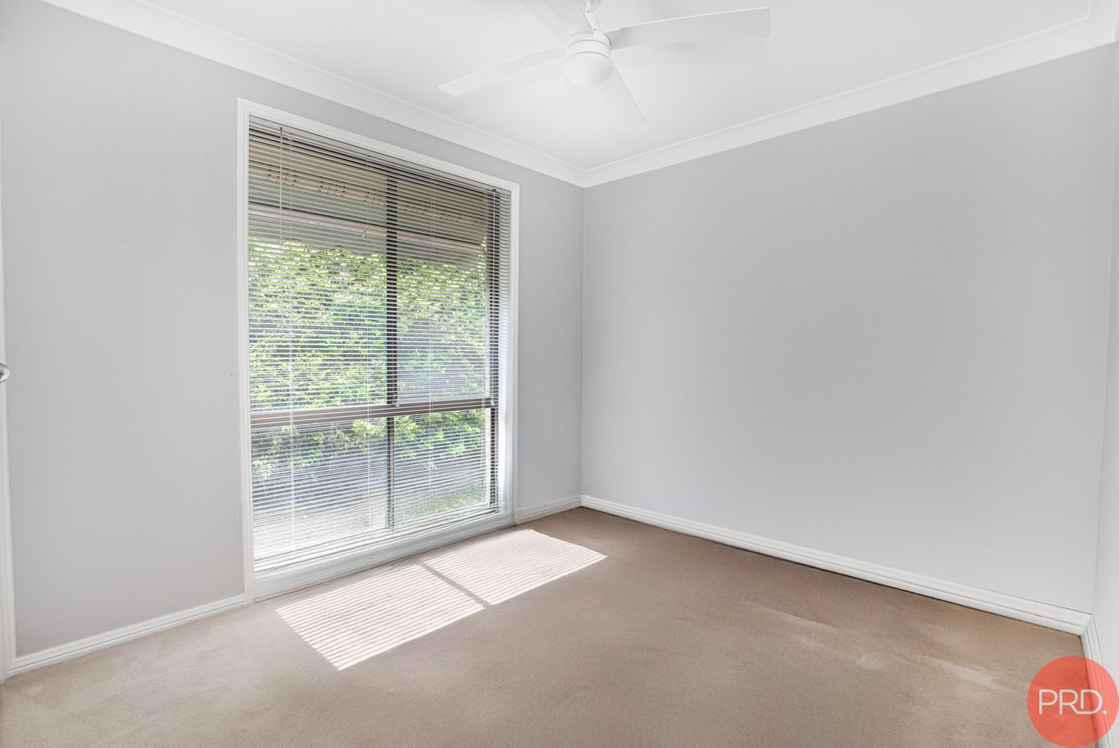 5 Cedar Close METFORD 5