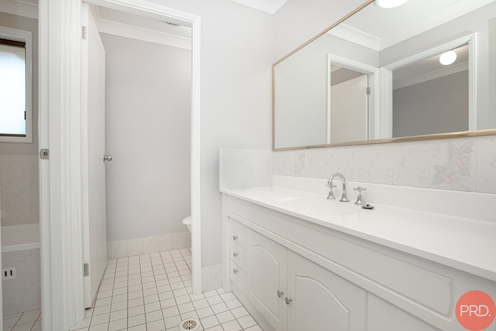 5 Cedar Close METFORD 6