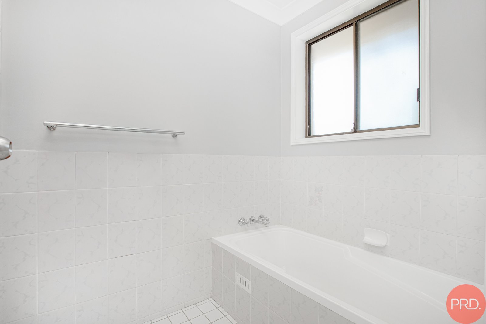 5 Cedar Close METFORD 7