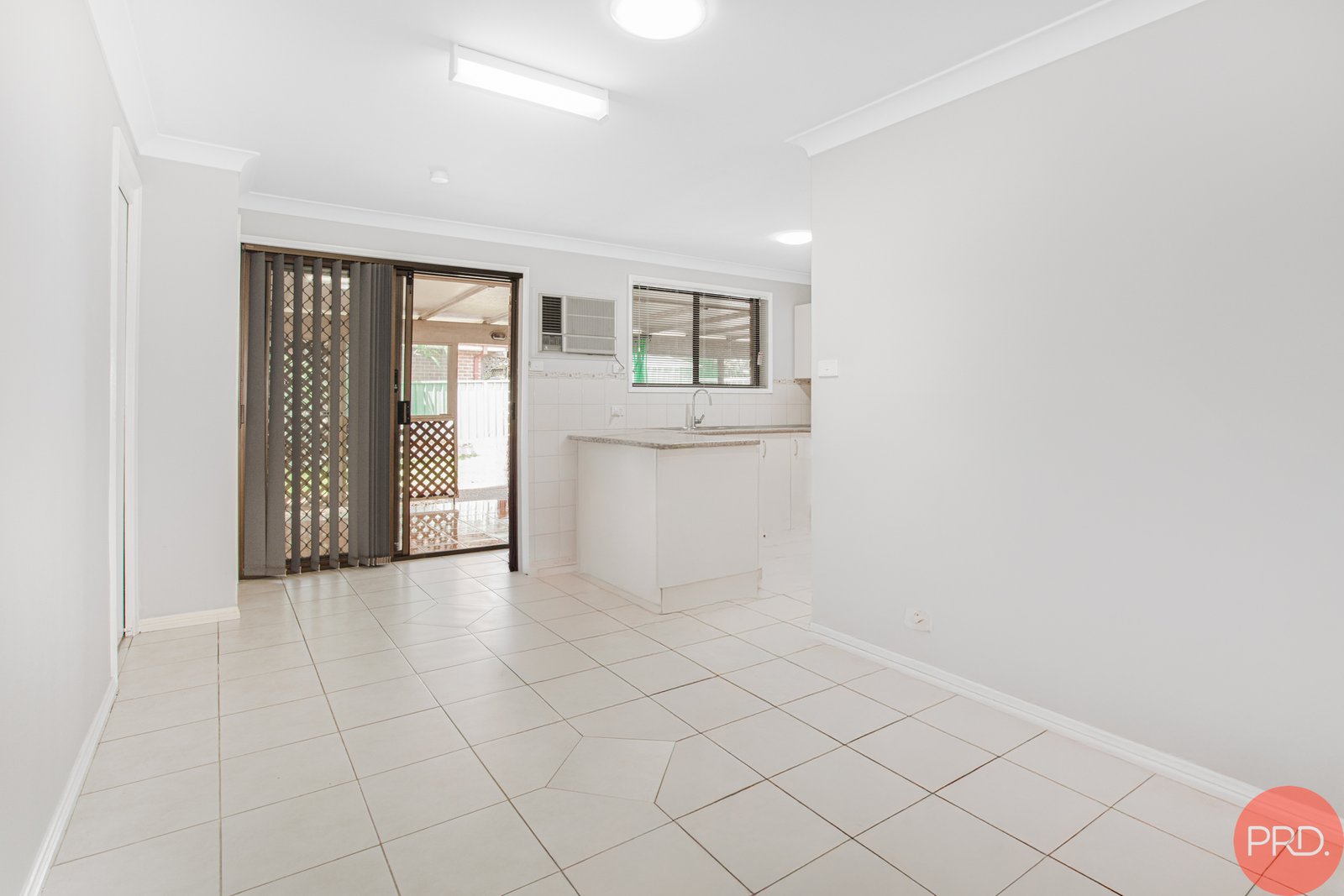 5 Cedar Close METFORD 8