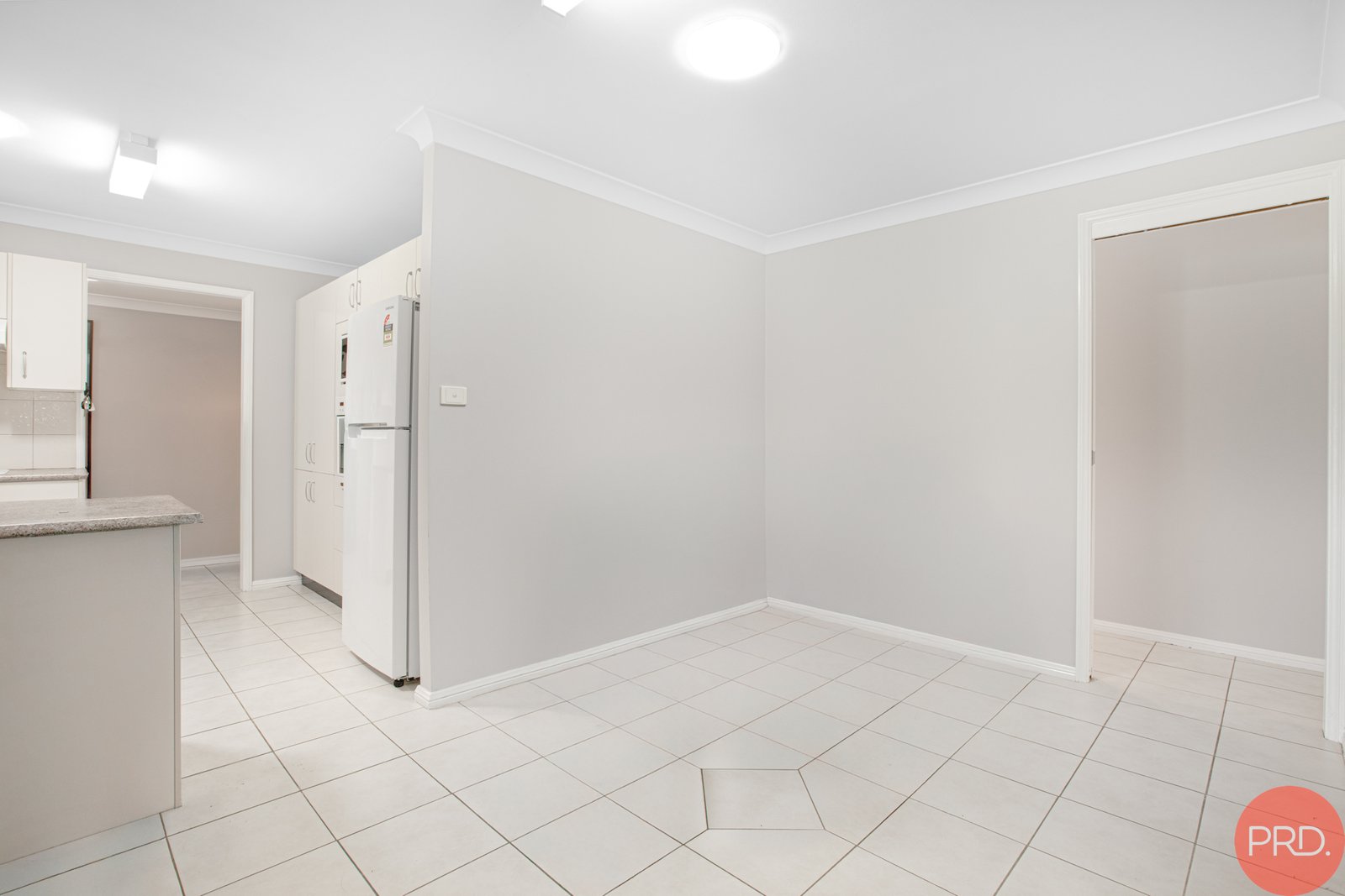5 Cedar Close METFORD 9
