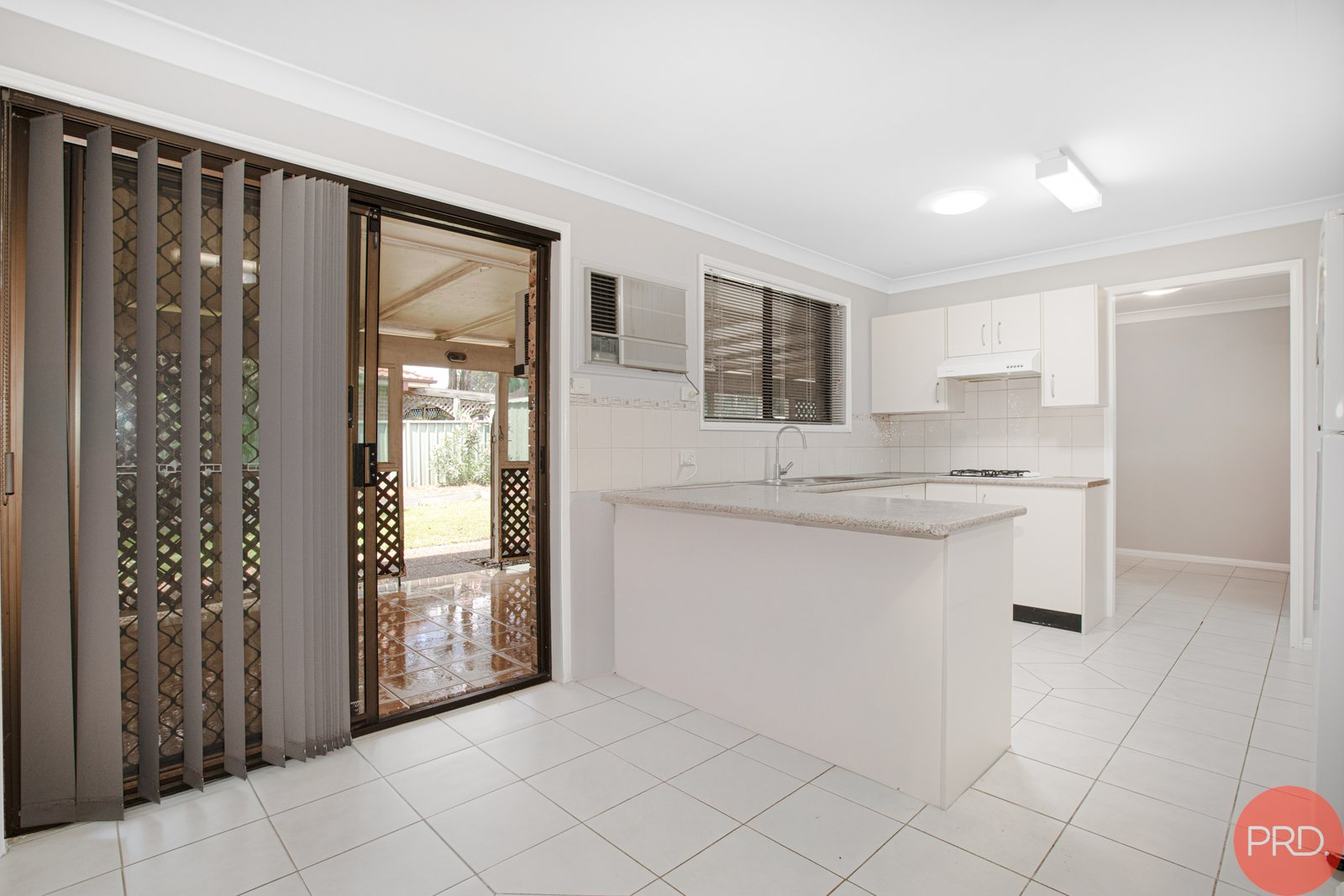 5 Cedar Close METFORD 10