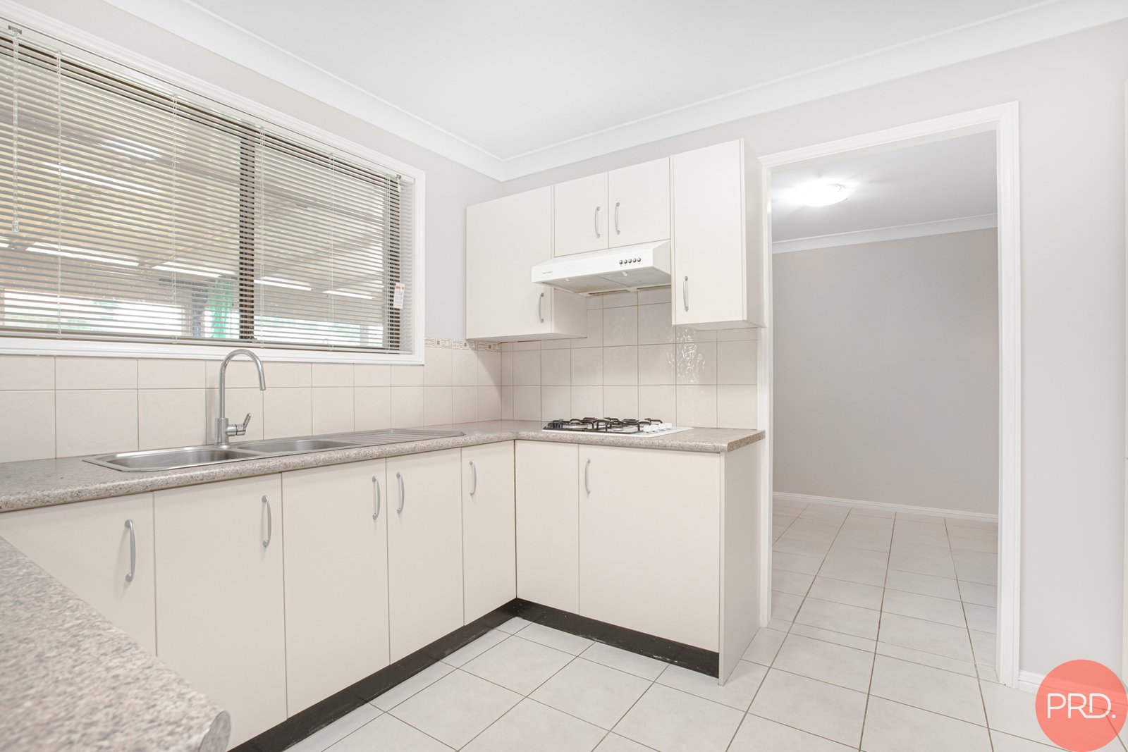 5 Cedar Close METFORD 11