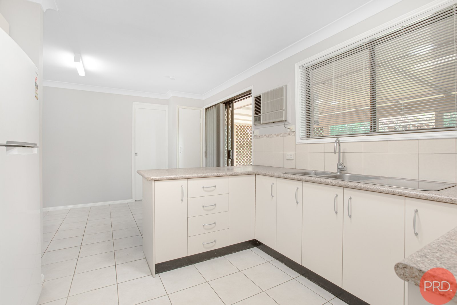 5 Cedar Close METFORD 12
