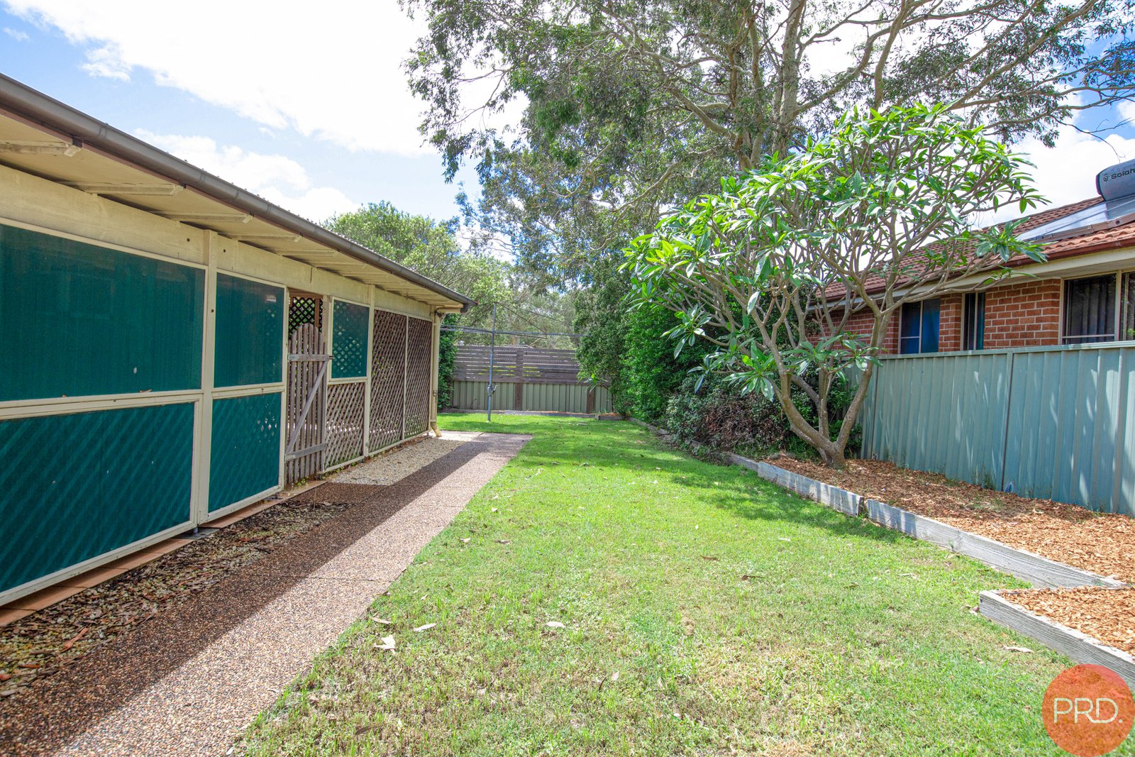 5 Cedar Close METFORD 14