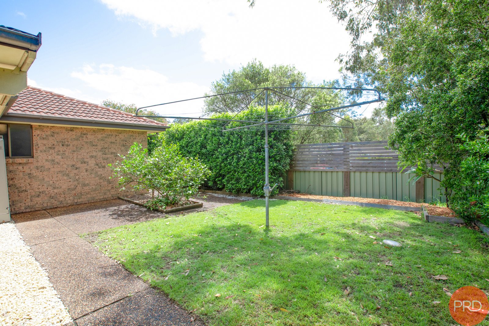 5 Cedar Close METFORD 16