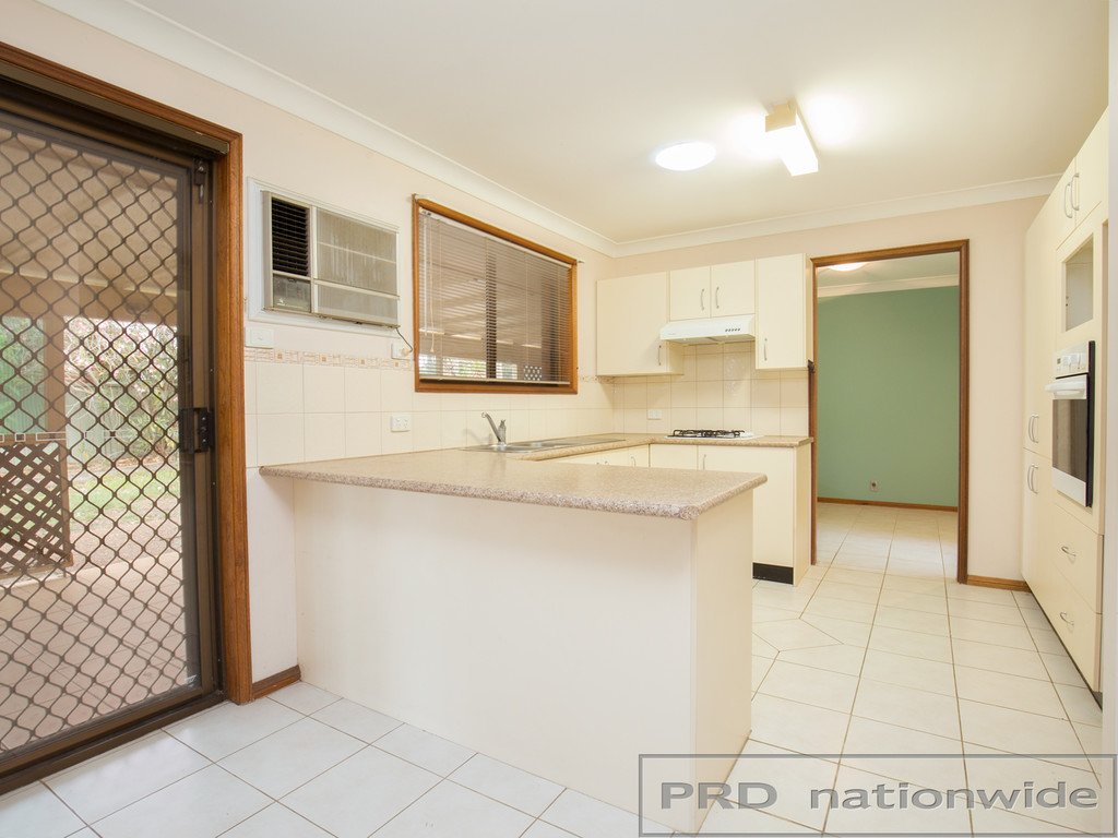 5 Cedar Close METFORD 2