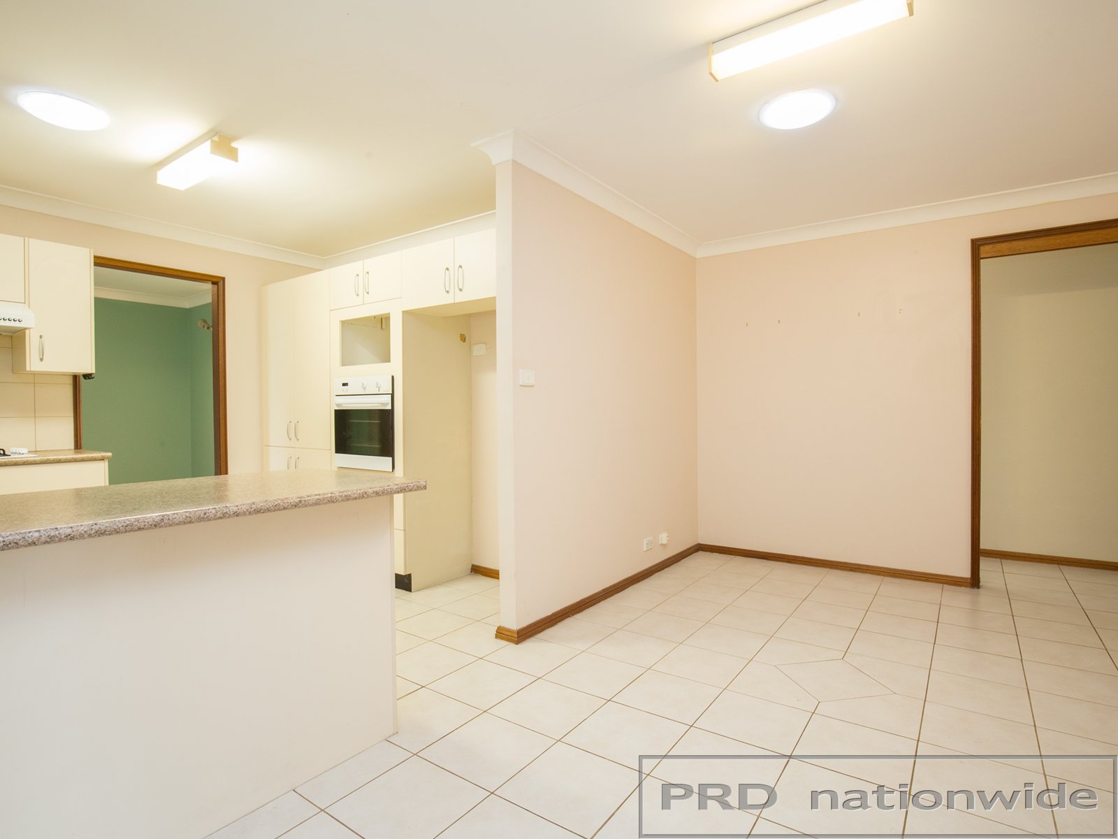 5 Cedar Close METFORD 3